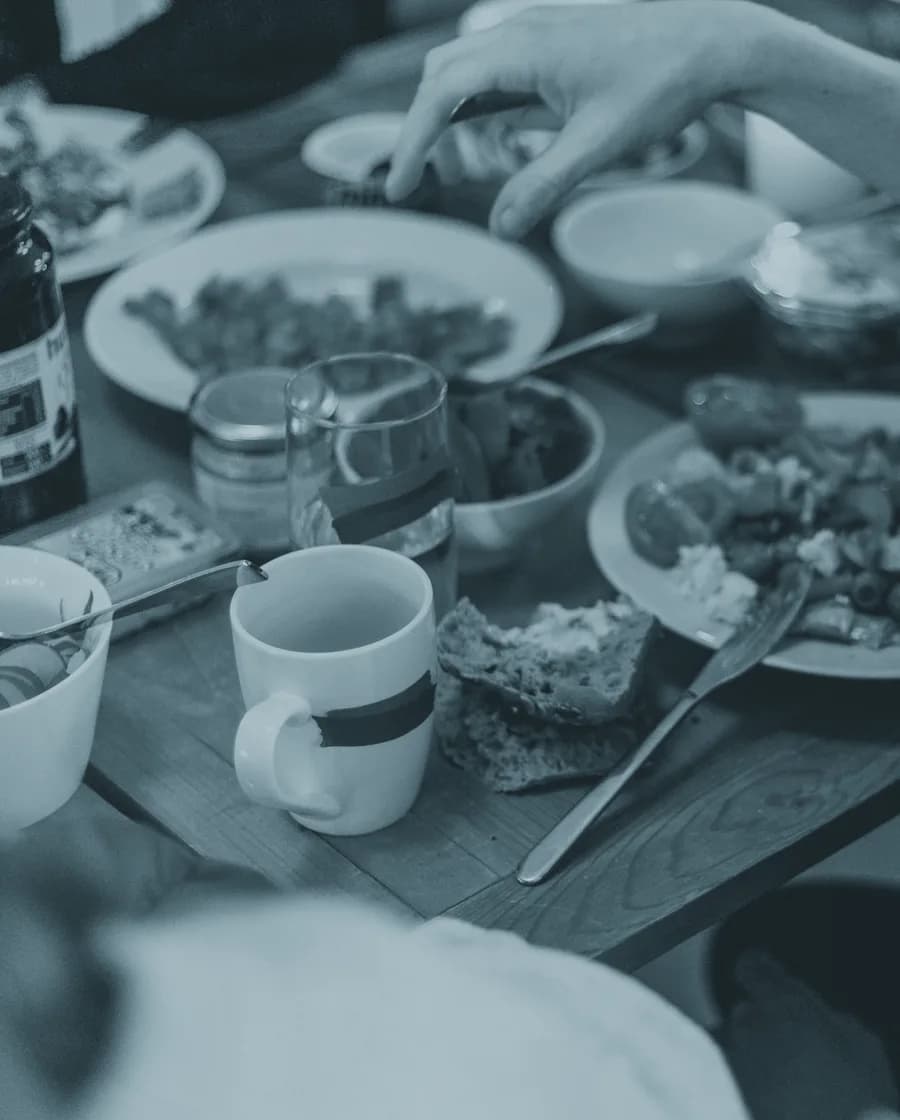 Hormone Optimization