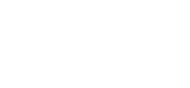 CNN