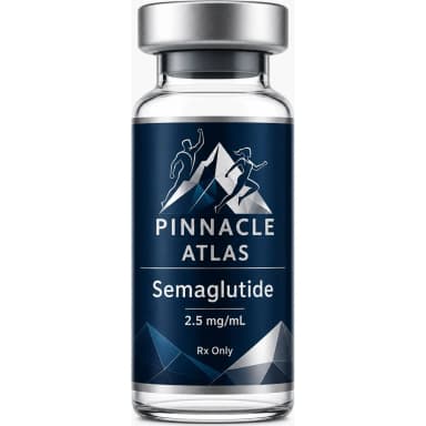 Semaglutide Injection